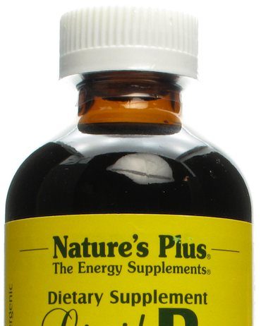 natures_plus_b_complex_l_quido_236ml
