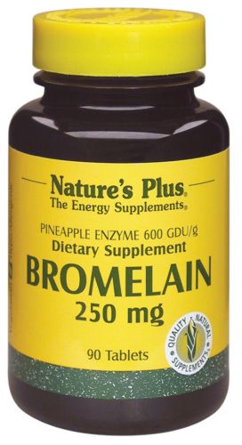 natures_plus_bromelaina_250mg_90_comprimidos