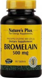 natures_plus_bromelaina_500mg_60_comprimidos1