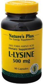 natures_plus_l-lisina_500mg_90_capsulas