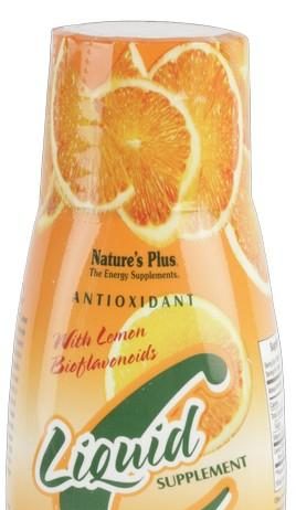 natures_plus_liquilicious_vitamina_c_236ml