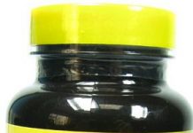 natures_plus_mega_cla_1200mg_60_capsulas