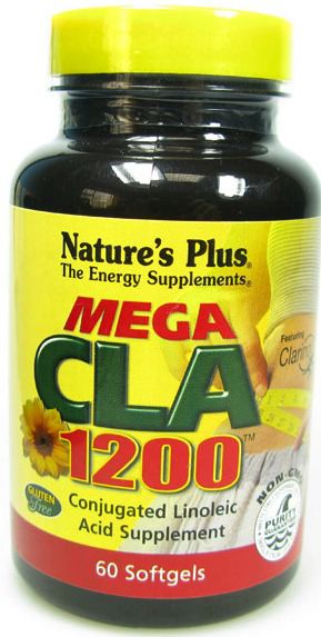 natures_plus_mega_cla_1200mg_60_capsulas
