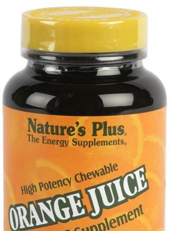 natures_plus_orange_juice_c_250mg_90_masticables
