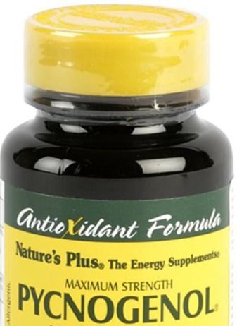 natures_plus_pycnogenol_30_capsulas
