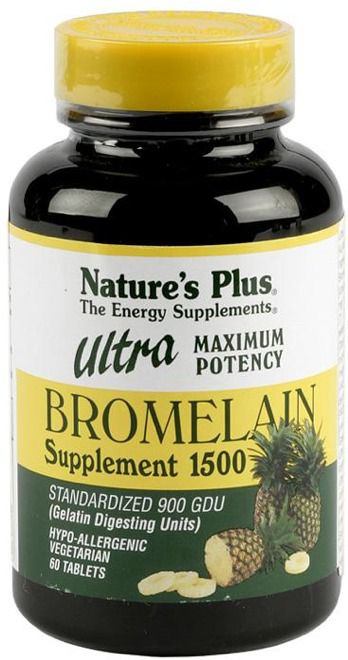 natures_plus_ultra_bromela_na_1500mg_60_comprimidos