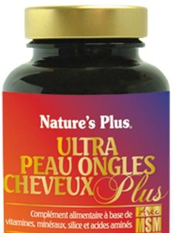 natures_plus_ultra_piel_u_as_cabello_plus_60_comprimidos