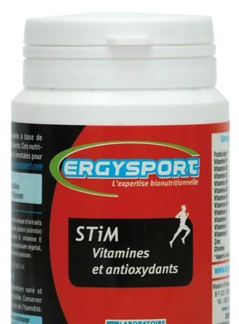Nutergia Ergysport Stim 60 cápsulas nutergia_ergysport_stim_60_capsulas