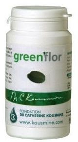 nutergia_greenflor_90_comprimidos