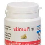 nutergia_stimul_im_60_capsulas