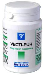 Nutergia Vecti-Pur 60 cápsulas nutergia_vecti_pur_60_capsulas