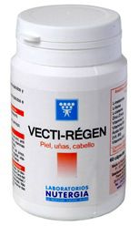 nutergia_vecti_regen_60_capsulas