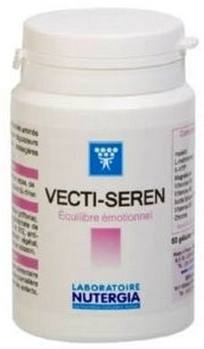 Nutergia Vecti-Seren 60 cápsulas nutergia_vecti_seren_60_capsulas