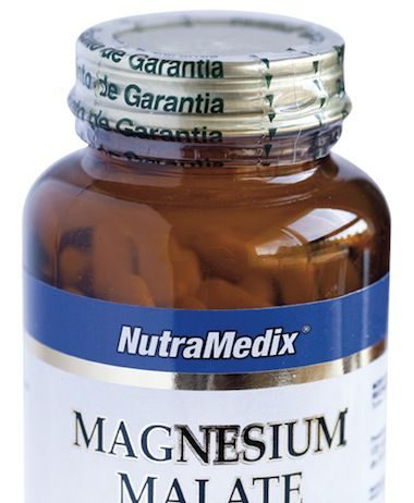 nutramedix_malato_de_magnesio_120_capsulas
