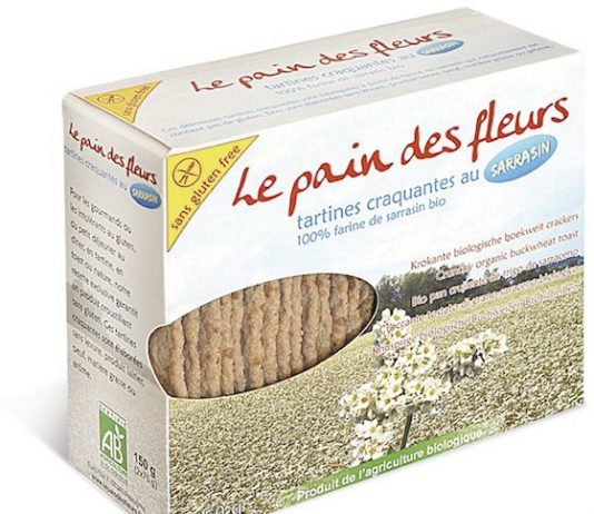 Pan de Flores Bio 150g pan_de_flores_bio_150g