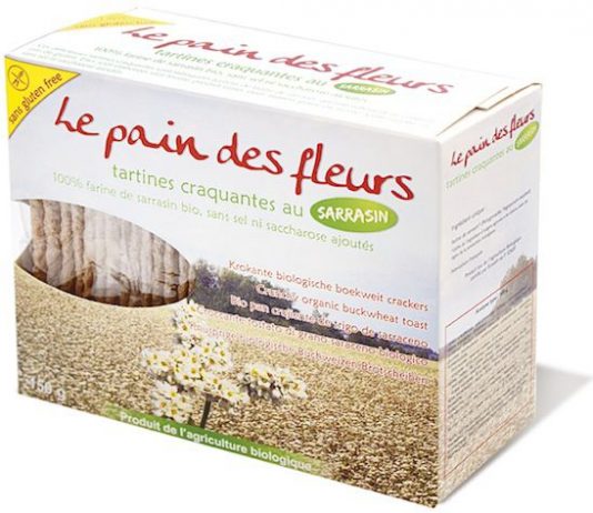 Pan de Flores Sin Sal Bio 150g pan_de_flores_sin_sal_bio_150g
