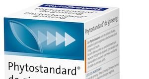 phytostandard_ginseng