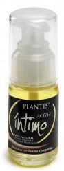 plantis_aceite_intimo_30ml