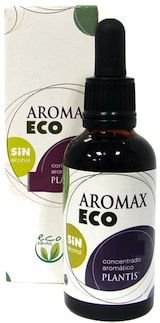 plantis_aromax_13