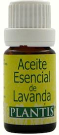 Plantis Esencia Lavanda 10cc plantis_esencia_de_lavanda