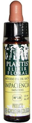 plantis_impatiens_10ml