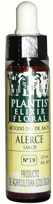 plantis_larch_10ml