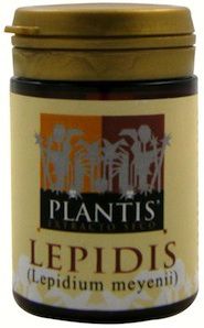 Plantis Lepidis Maca 120 cápsulas plantis_ledipis_120_capsulas