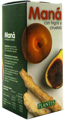 Plantis Maná con Ciruela e Higos Jarabe 250ml plantis_mana_con_higos_y_ciruelas_250ml