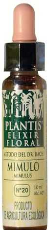 plantis_mimulus_10ml