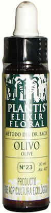 plantis_olive_10ml