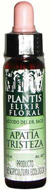 plantis_remedio_apatia_tristeza_10ml