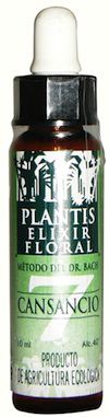 plantis_remedio_cansancio_10ml