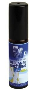 plantis_remedio_descanso_nocturno_10ml