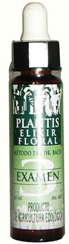 plantis_remedio_examenes_10ml