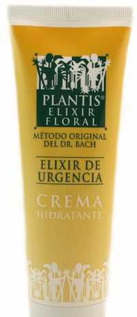plantis_rescue_remedy_crema_125ml