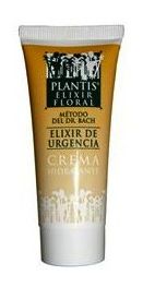 plantis_rescue_remedy_crema_30gr
