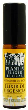 plantis_rescue_remedy_spray_20ml