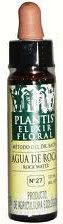 plantis_rock_water_10ml