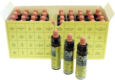 plantis_set_completo_de_elixires_florales_40_frascos