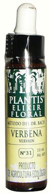 plantis_vervain_10ml