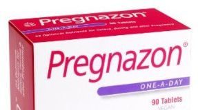 pregnazon_90_comprimidos