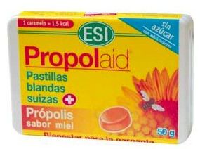 propolaid-pastillas-blandas-sabor-miel