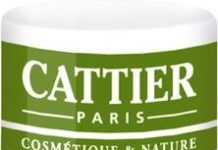 protector_labial_cattier