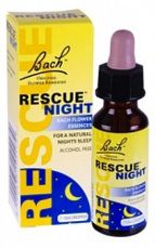 rescue_remedy_night