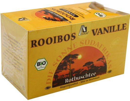 rooibos_vainilla_bio_20_filtros