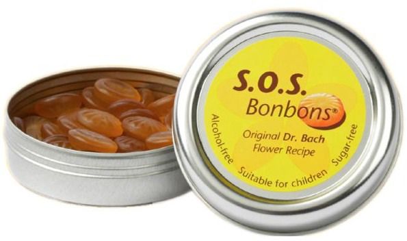 s.o.s_bonbons_48g