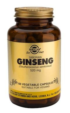 siberian_ginseng_solgar_520mg