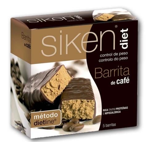 siken_diet_barrita_de_cafe_5_unidades