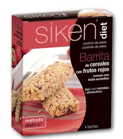 siken_diet_barrita_de_cereales_y_frutos_rojos_4_unidades