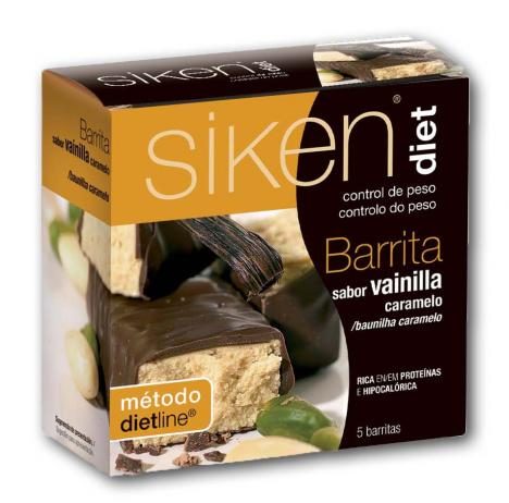 siken_diet_barrita_de_vainilla_y_caramelo_5_unidades